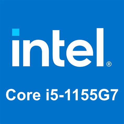 i5-1155g7|i5 1155g7 release date.